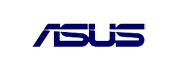 Logo-Asus