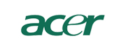 Logo-Acer