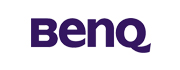 Logo-Benq