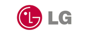 Logo-LG