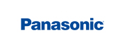 Logo-Panasonic