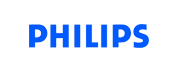 Logo-Philips