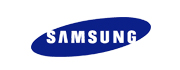 Logo-Samsung